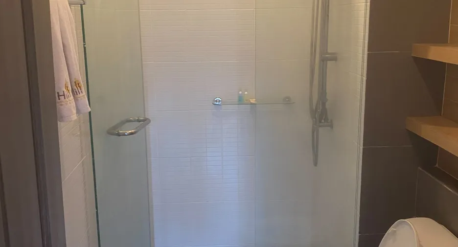 À vendre et à louer studio condo à Thalang, Phuket