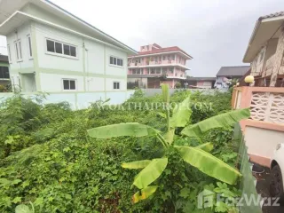 出售 土地 在 Pak Kret, Nonthaburi