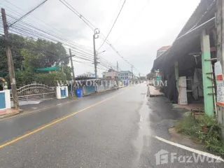 出售 土地 在 Pak Kret, Nonthaburi