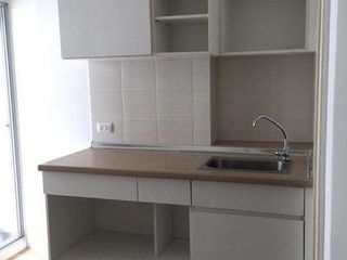 For sale 1 bed condo in Bang Phli, Samut Prakan