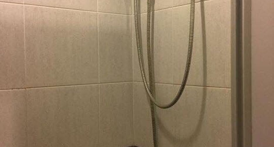 For sale 1 bed condo in Bang Phli, Samut Prakan