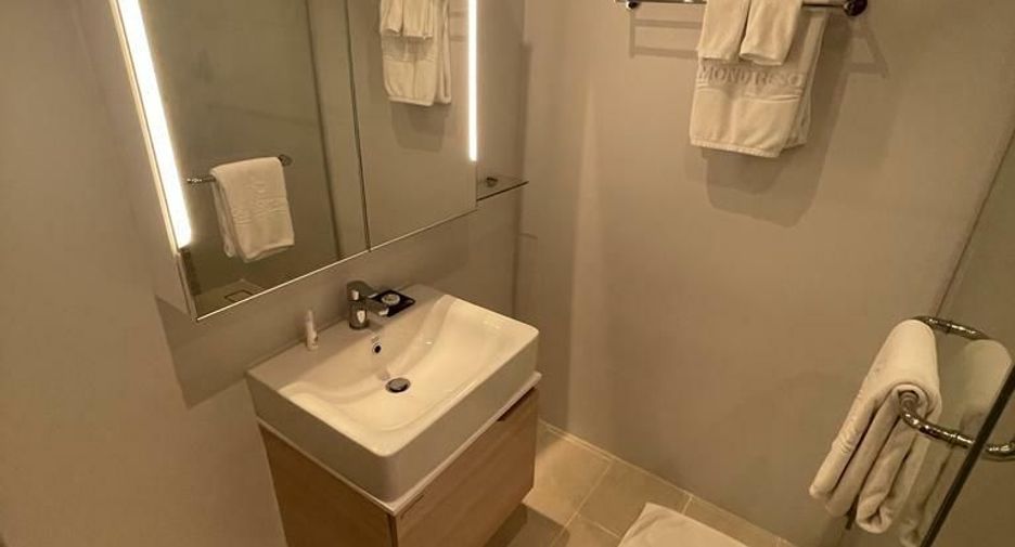 Apartamento en alquiler de 2 habitaciones en Thalang, Phuket