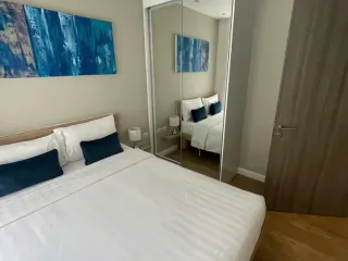 Apartment zur Miete mit 2 Zimmer in Thalang, Phuket