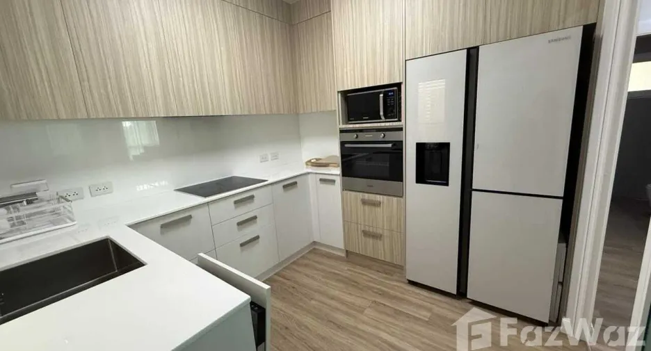 For sale 3 bedrooms house in Mueang Phuket, Phuket