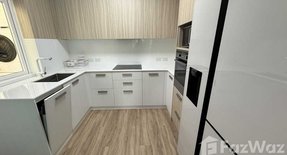 For sale 3 bedrooms house in Mueang Phuket, Phuket