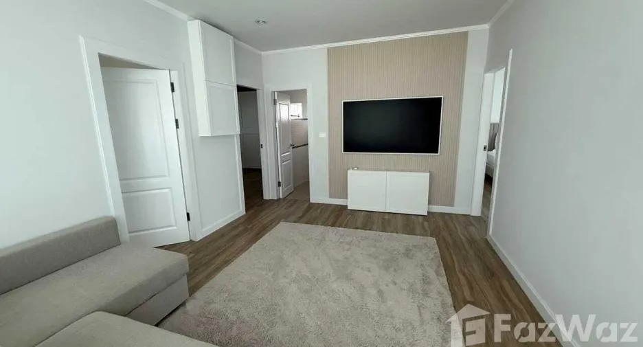 For sale 3 bedrooms house in Mueang Phuket, Phuket