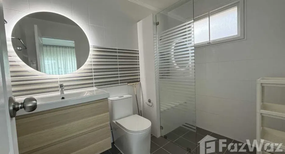 For sale 3 bedrooms house in Mueang Phuket, Phuket