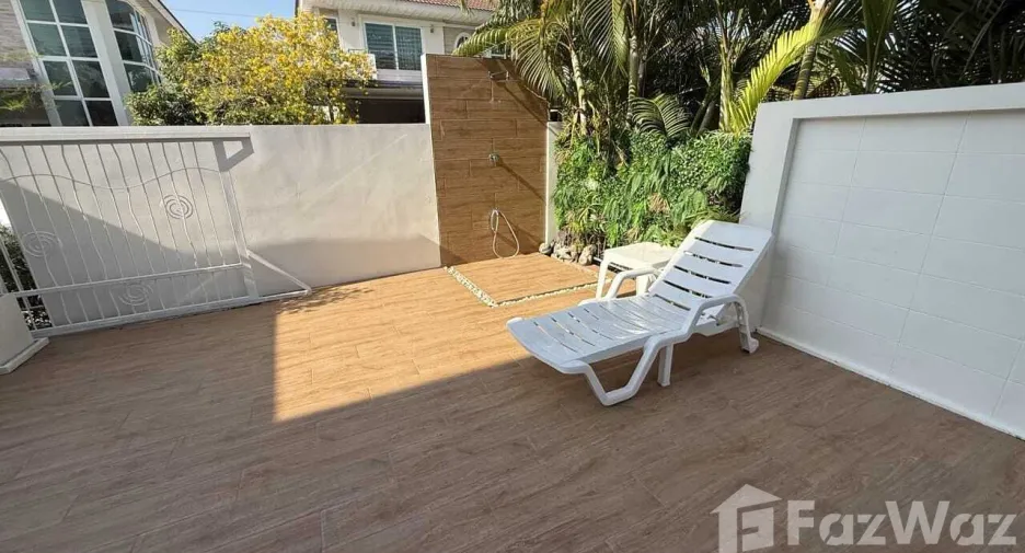 For sale 3 bedrooms house in Mueang Phuket, Phuket