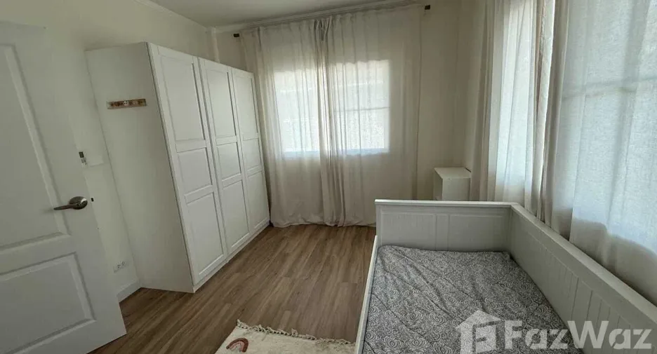 For sale 3 bedrooms house in Mueang Phuket, Phuket