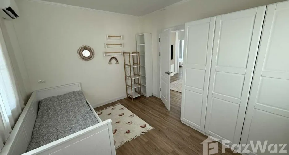 For sale 3 bedrooms house in Mueang Phuket, Phuket