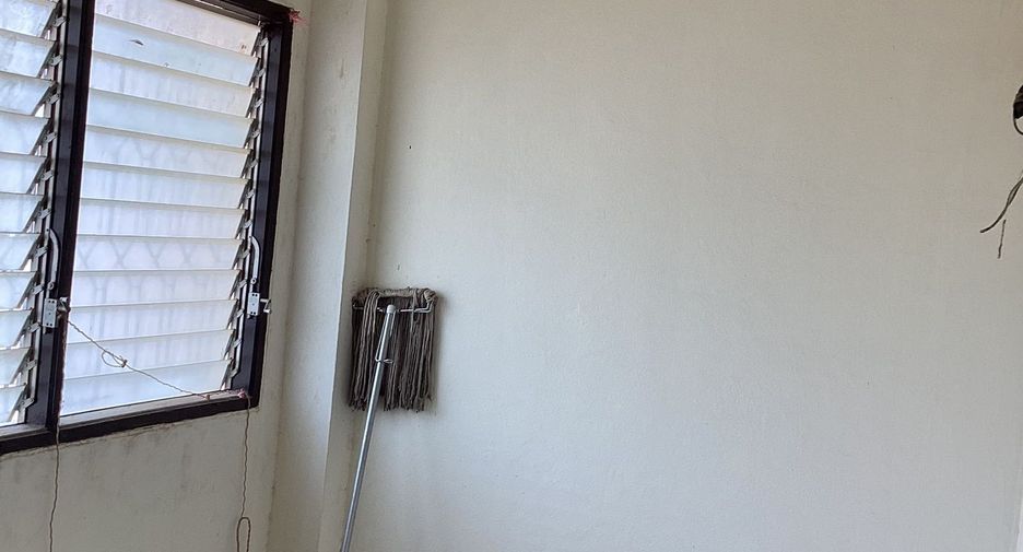 For sale 3 bedrooms townhouse in Mueang Loei, Loei