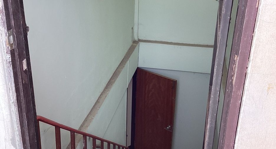 For sale 3 bedrooms townhouse in Mueang Loei, Loei