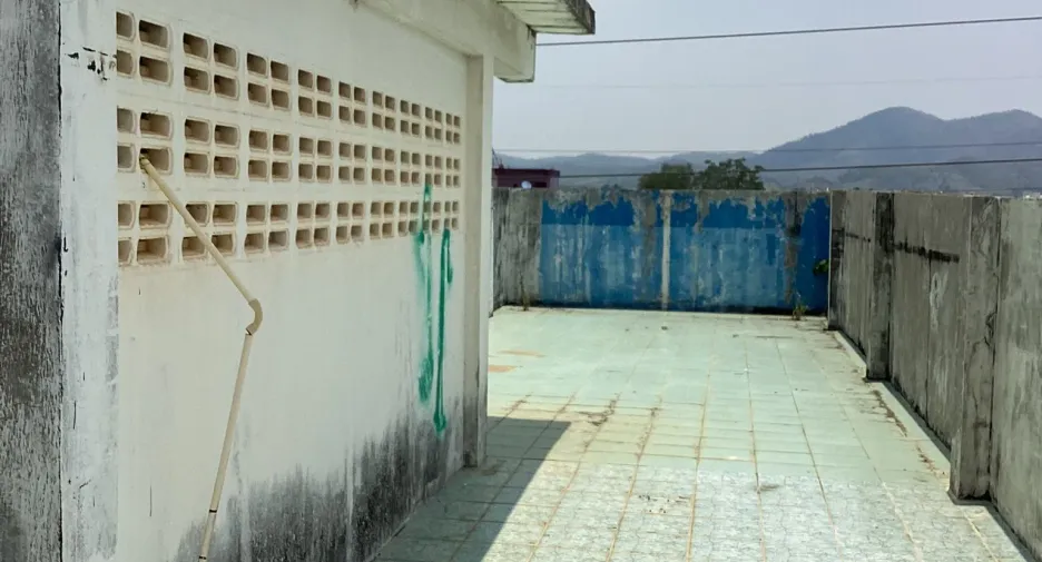 出售 3 卧室 联排别墅 在 Mueang Loei, Loei