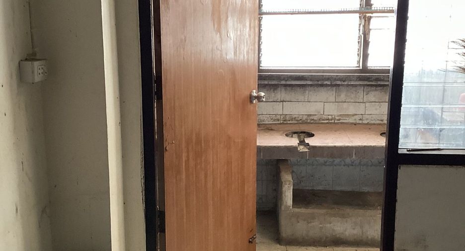 For sale 3 bedrooms townhouse in Mueang Loei, Loei