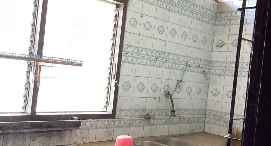 For sale 3 bedrooms townhouse in Mueang Loei, Loei