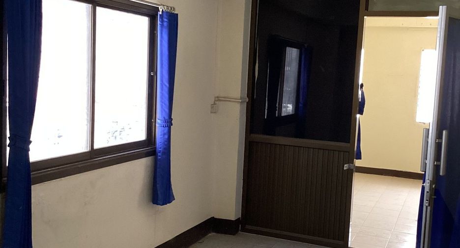 For sale 3 bedrooms townhouse in Mueang Loei, Loei
