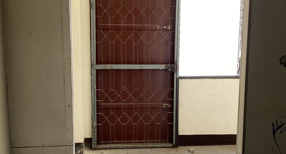 For sale 3 bedrooms townhouse in Mueang Loei, Loei