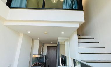 Condo en venta de 1 habitaciones en Bang Na, Bangkok