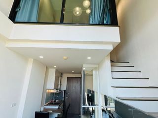 Продажа 1 кровать кондо в Банг На, Бангкок