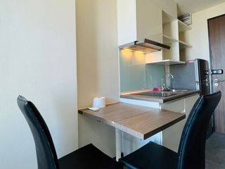 Продажа 1 кровать кондо в Банг На, Бангкок