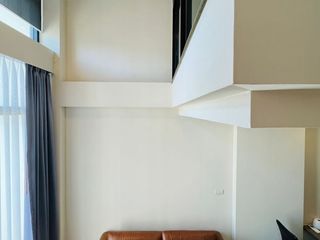 Продажа 1 кровать кондо в Банг На, Бангкок