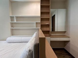 Продажа 1 кровать кондо в Банг На, Бангкок