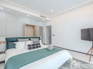 出售 4 卧室 别墅 在 Phuket Town, 普吉