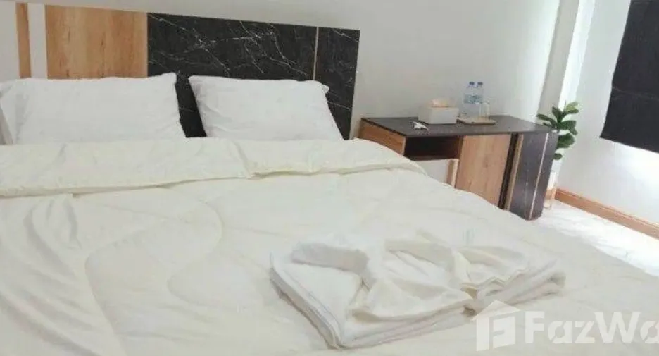 Haus zur Miete mit 2 Zimmer in Mueang Nakhon Phanom, Nakhon Phanom