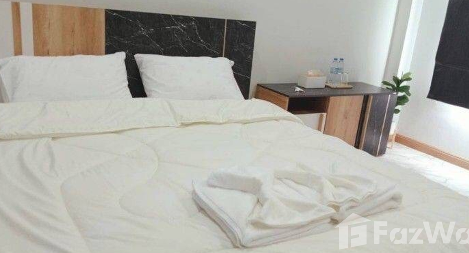 Haus zur Miete mit 2 Zimmer in Mueang Nakhon Phanom, Nakhon Phanom