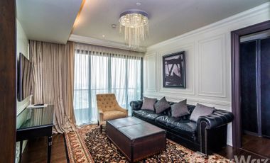 Wohnung zum Kauf und zur Miete mit 3 Zimmer in Khlong Toei, Bangkok