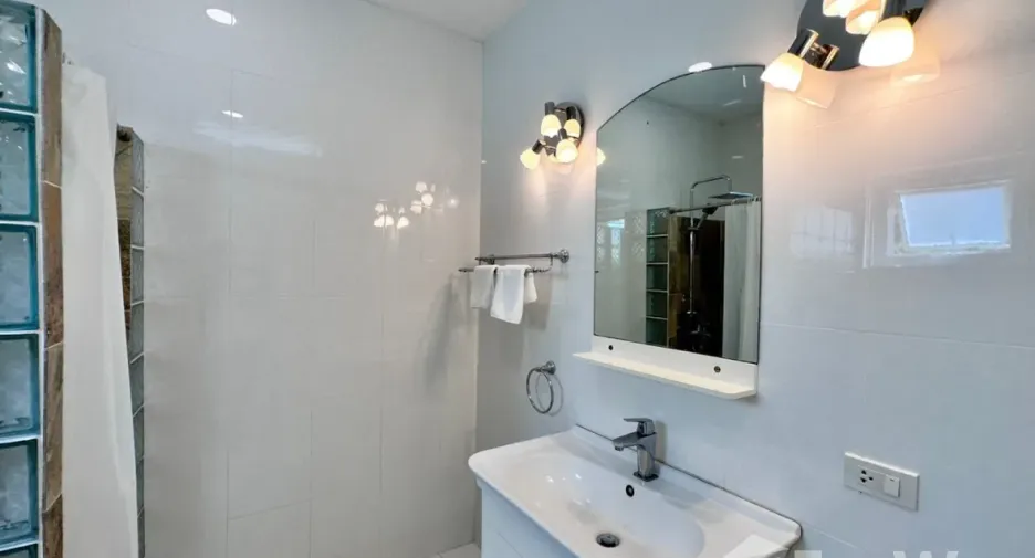 出租 2 卧室 公寓 在 Phuket Town, 普吉