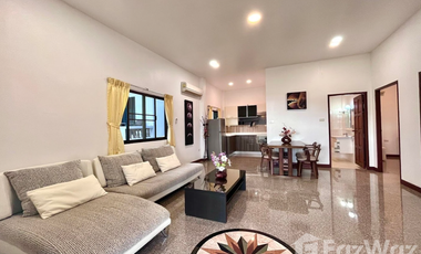 出租 2 卧室 公寓 在 Phuket Town, 普吉