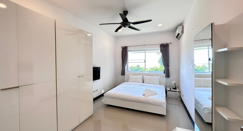 出租 2 卧室 公寓 在 Phuket Town, 普吉