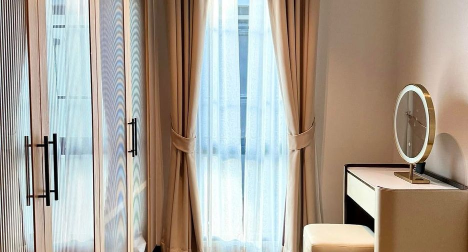 Haus zum Kauf und zur Miete mit 5 Zimmer in Bang Phli, Samut Prakan