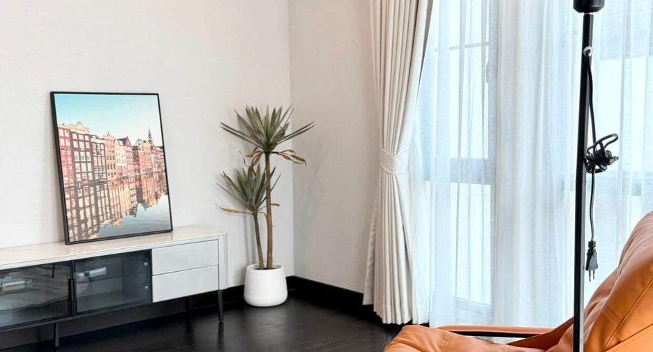 Haus zum Kauf und zur Miete mit 5 Zimmer in Bang Phli, Samut Prakan