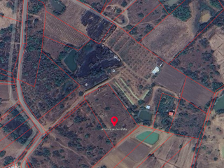 ขาย ที่ดิน ใน หล่มสัก, เพชรบูรณ์