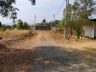 ขาย ที่ดิน ใน หล่มสัก, เพชรบูรณ์