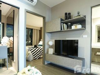 For sale 2 bedrooms condo in Phaya Thai, Bangkok