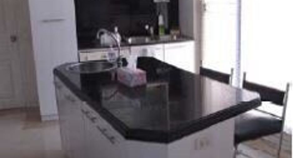 For sale 3 bedrooms house in Bang Phli, Samut Prakan
