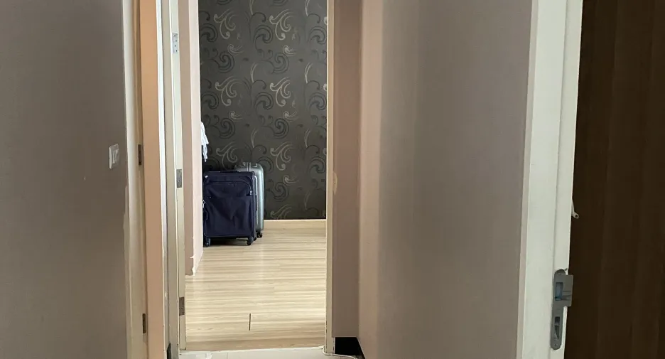 Продажа и аренда 2 спальни кондо в Кхлонг Тоеи, Бангкок