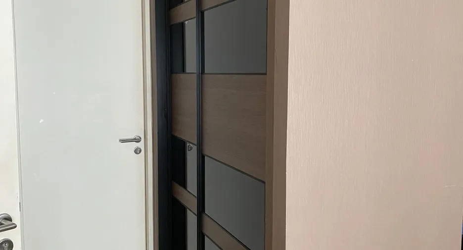 Продажа и аренда 2 спальни кондо в Кхлонг Тоеи, Бангкок
