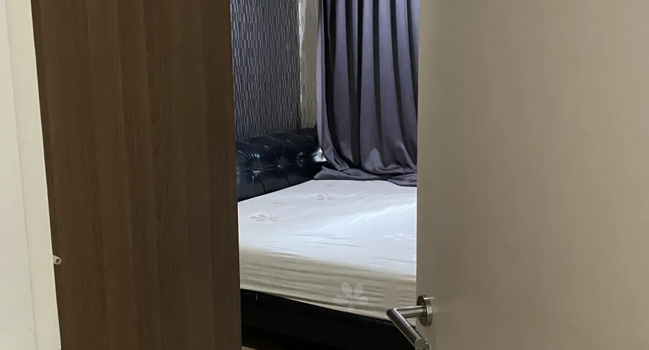 Продажа и аренда 2 спальни кондо в Кхлонг Тоеи, Бангкок
