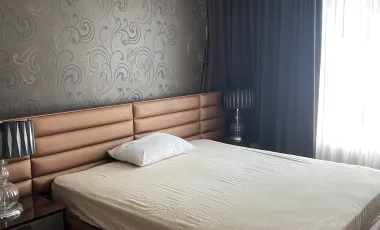 Продажа и аренда 2 спальни кондо в Кхлонг Тоеи, Бангкок
