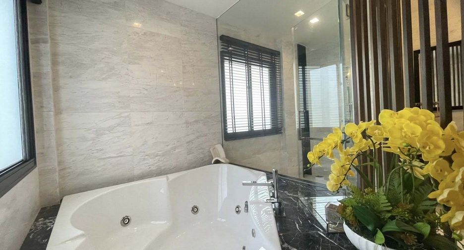 For sale 5 bedrooms house in Bang Kruai, Nonthaburi