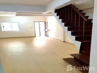 For sale 2 bedrooms townhouse in Mueang Samut Prakan, Samut Prakan