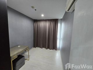 For sale and for rent 2 bedrooms condo in Bangkok Noi, Bangkok