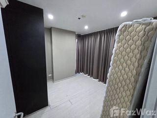 For sale and for rent 2 bedrooms condo in Bangkok Noi, Bangkok