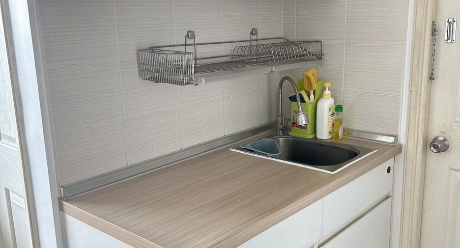 For rent 1 Beds condo in Pak Kret, Nonthaburi