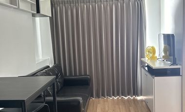 For rent 1 Beds condo in Pak Kret, Nonthaburi