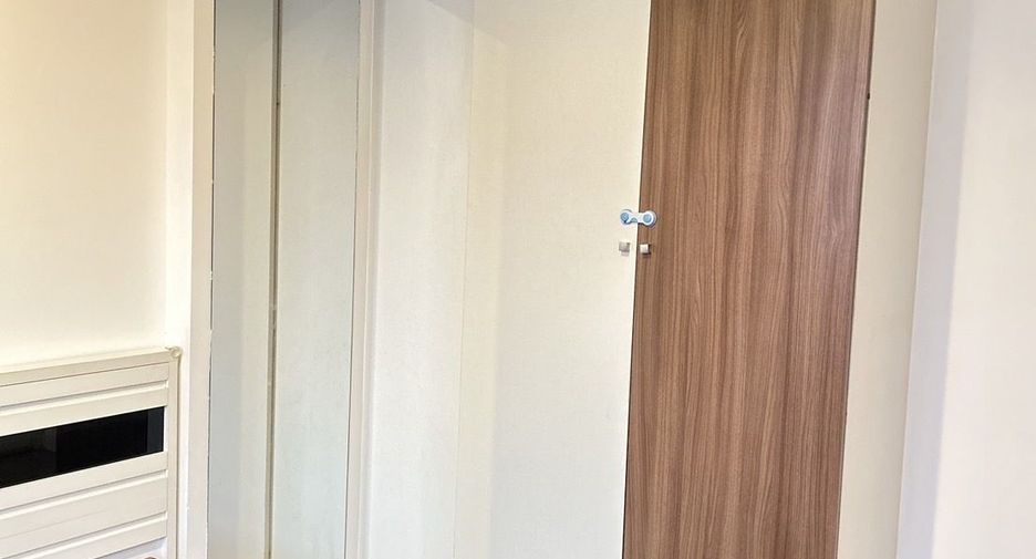 For rent 1 Beds condo in Pak Kret, Nonthaburi